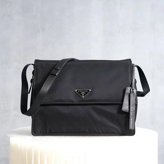 Luxury Shoulder Bag