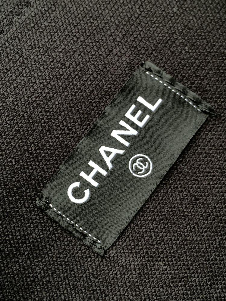 Elegant Tote Bag