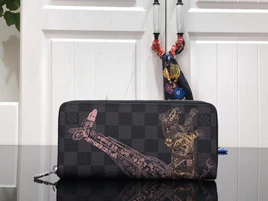 Wallet