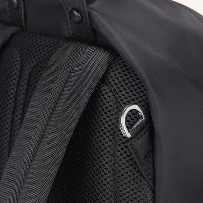 Modern Luxury Shoulder Bag