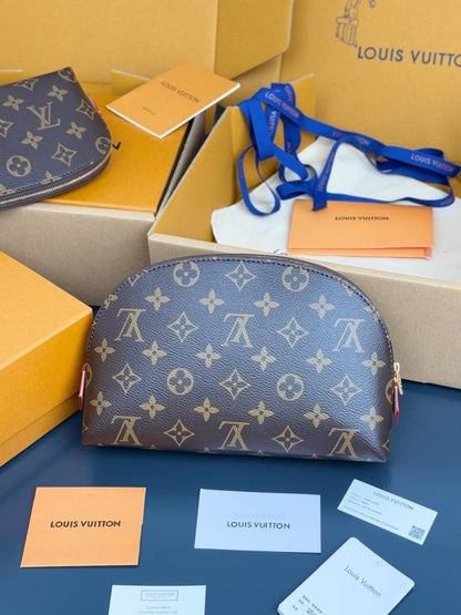 Blue Wallet