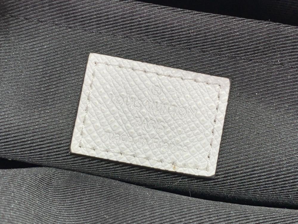 Luxury Shoulder Bag
