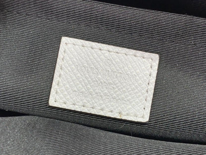 Luxury Shoulder Bag