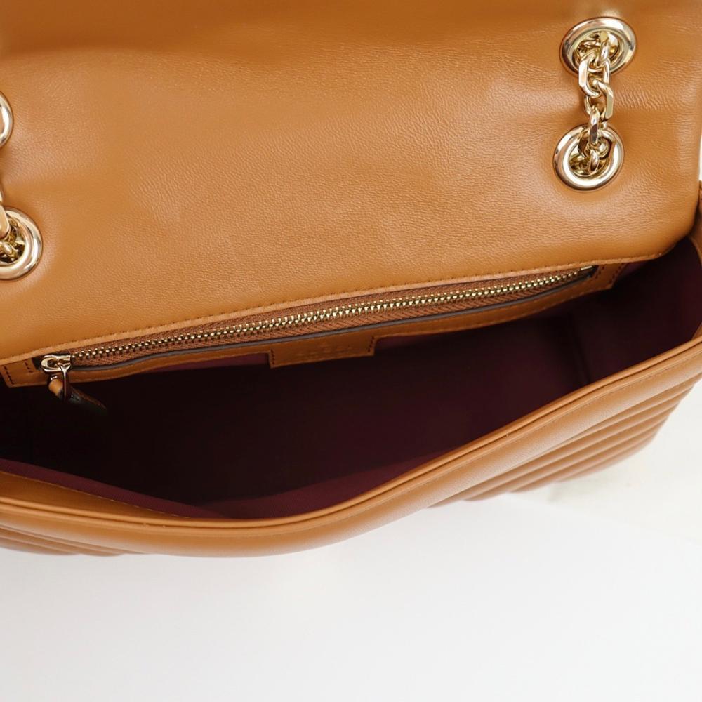 Classic Shoulder Bag – Limited Edition