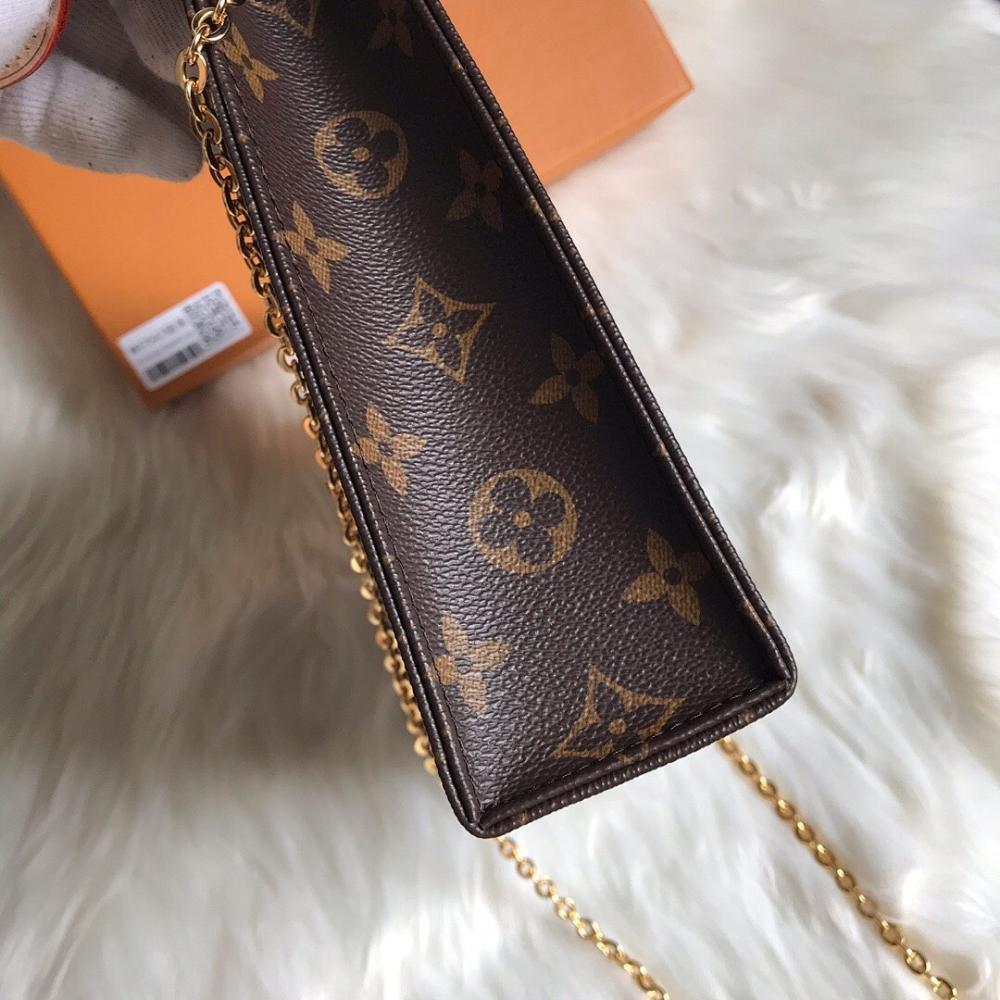 Luxury Travel Bag – Special Edition