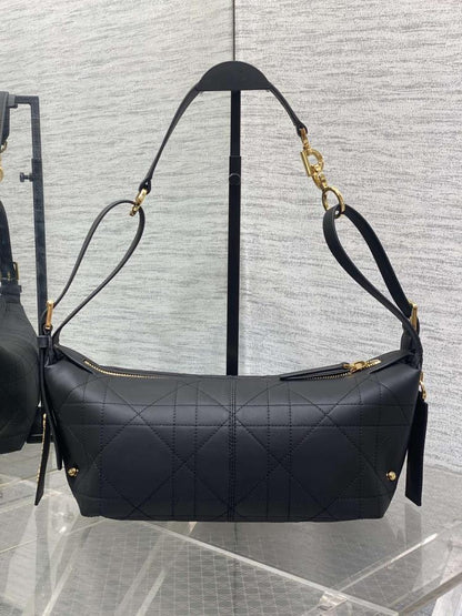 Hobo Bag