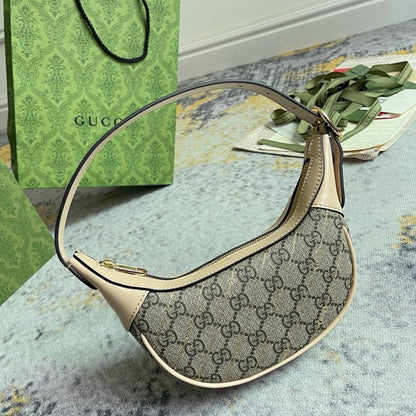 Modern Elegant Bag