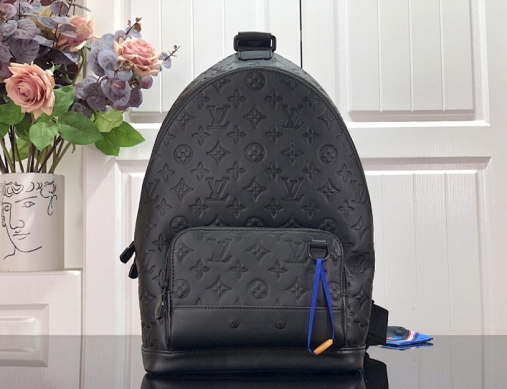 Elegant Shoulder Bag