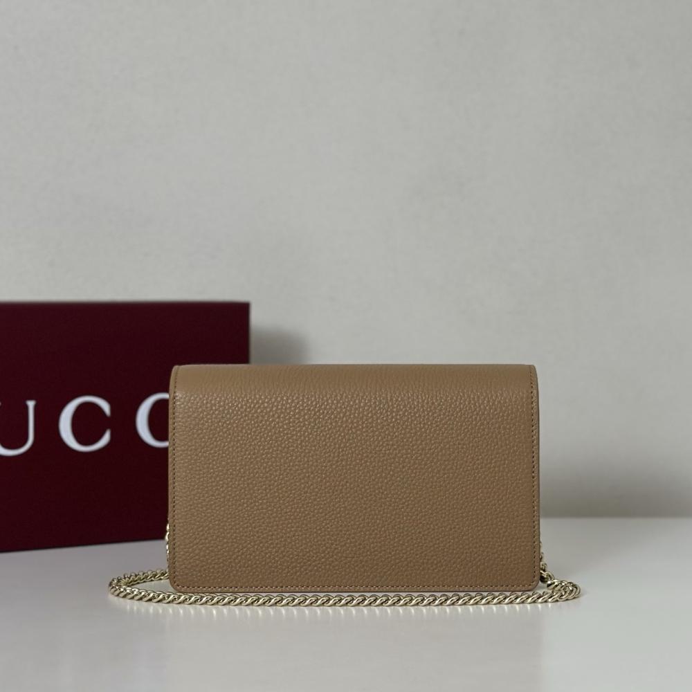 Elegant Top Handle Bag