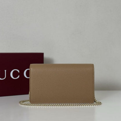 Elegant Top Handle Bag