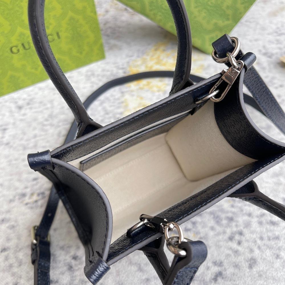 Luxury Crossbody Bag – Special Edition