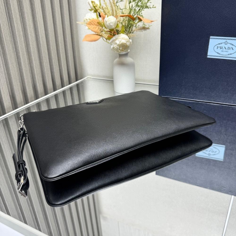 Elegant Wallet