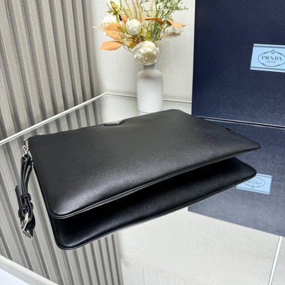 Elegant Wallet