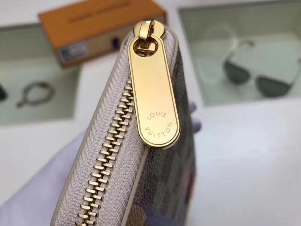 Luxury Elegant Wallet