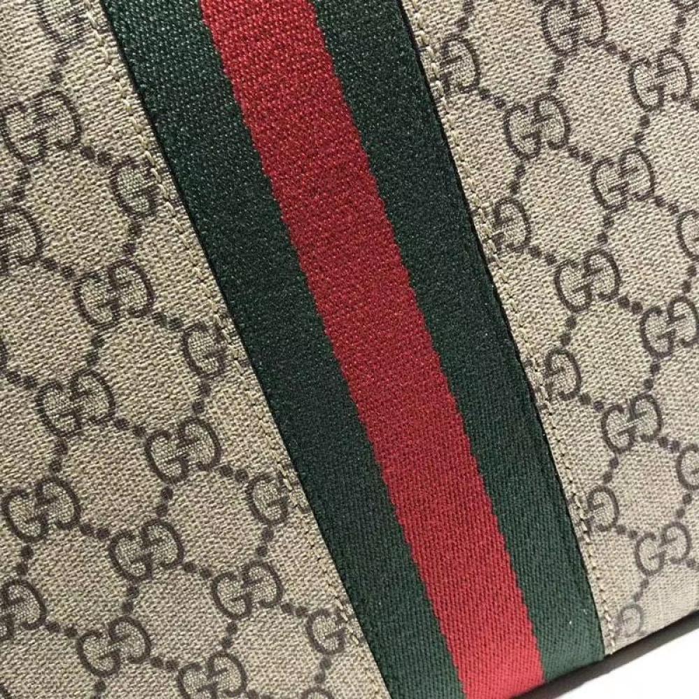 Luxury Top Handle Bag