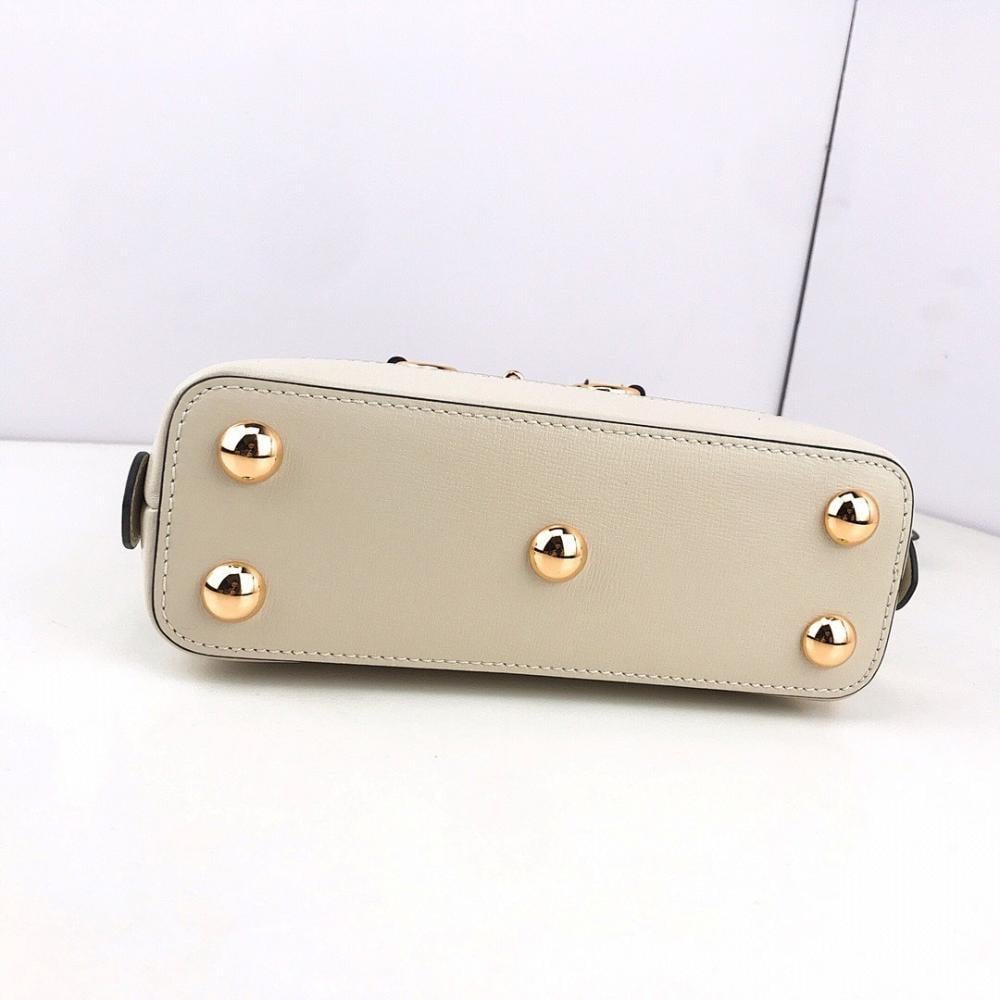 Modern Stylish Crossbody Bag