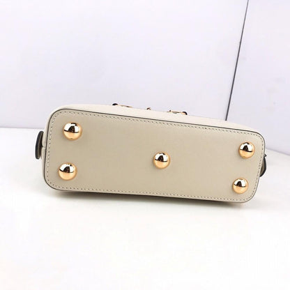 Modern Stylish Crossbody Bag