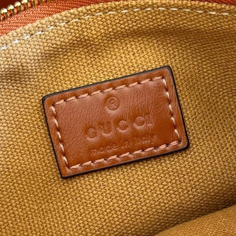 Stylish Top Handle Bag – Special Edition
