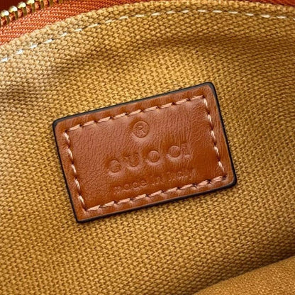 Stylish Top Handle Bag – Special Edition