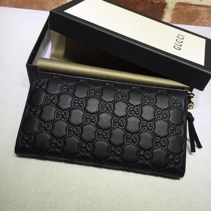 Elegant Wallet