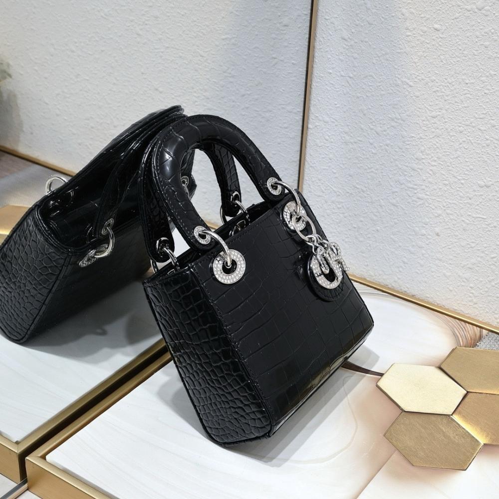 Luxury Premium Shoulder Bag