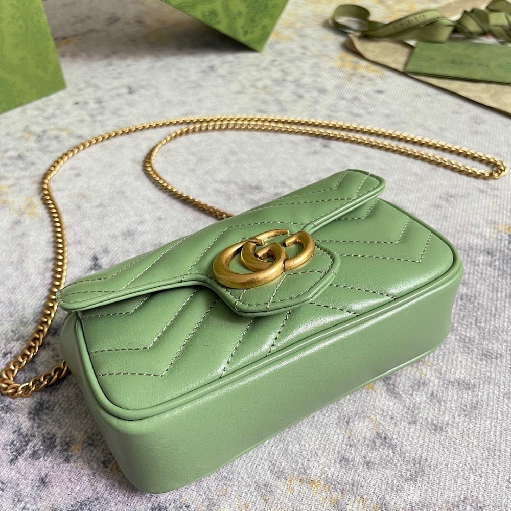 Modern Premium Shoulder Bag
