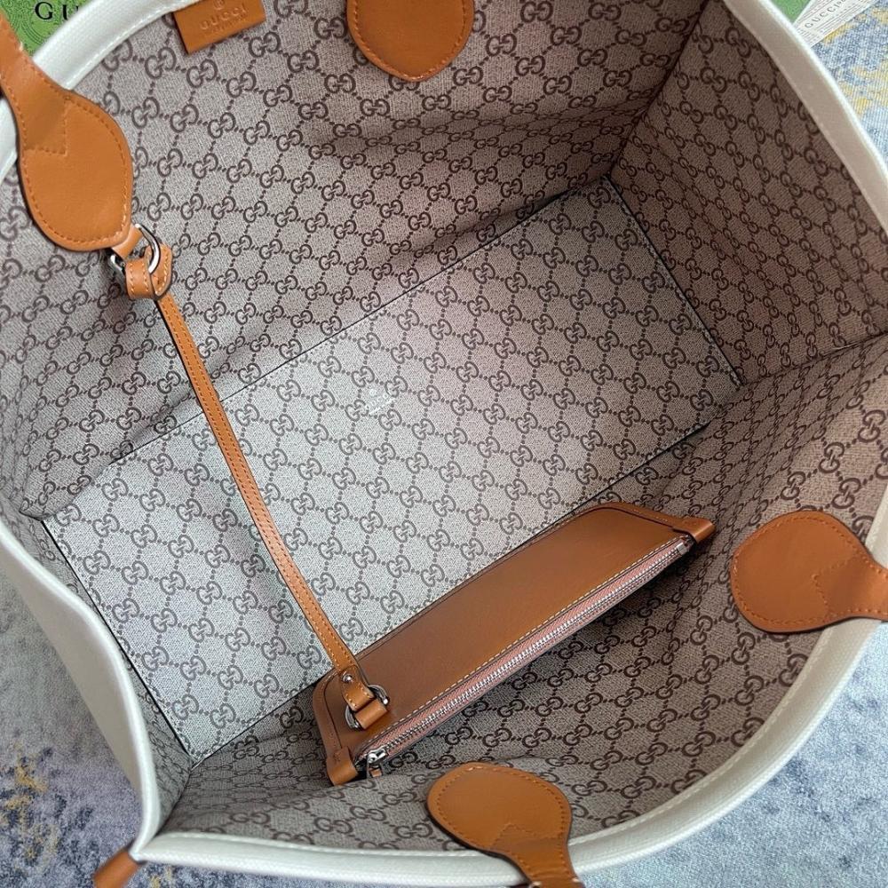 Italian-Inspired Luxury Top Handle Bag