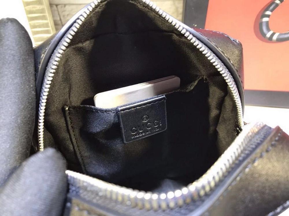 Alma Backpack