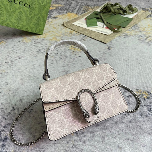 Stylish Bag – Limited Edition