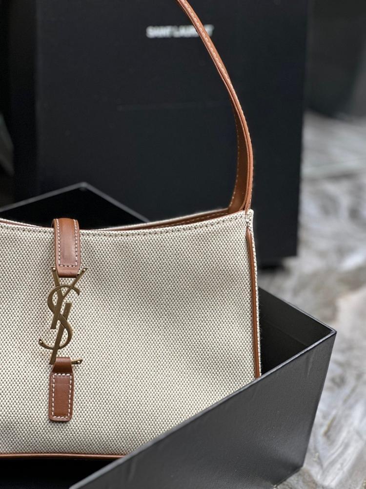 Classic Crossbody Bag – Special Edition