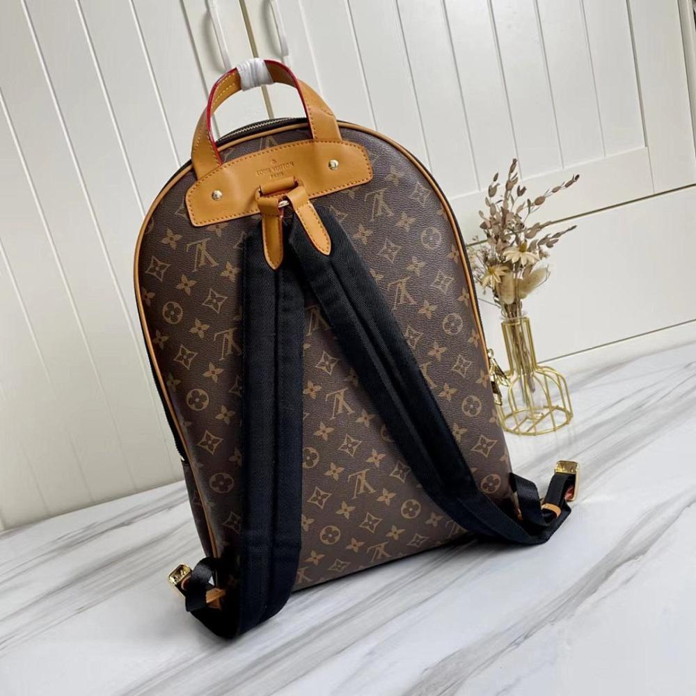 Elegant Stylish Quilted Leather Shoulder Bag – Limited Edition