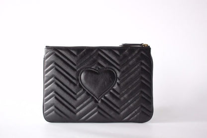 Luxury Wallet