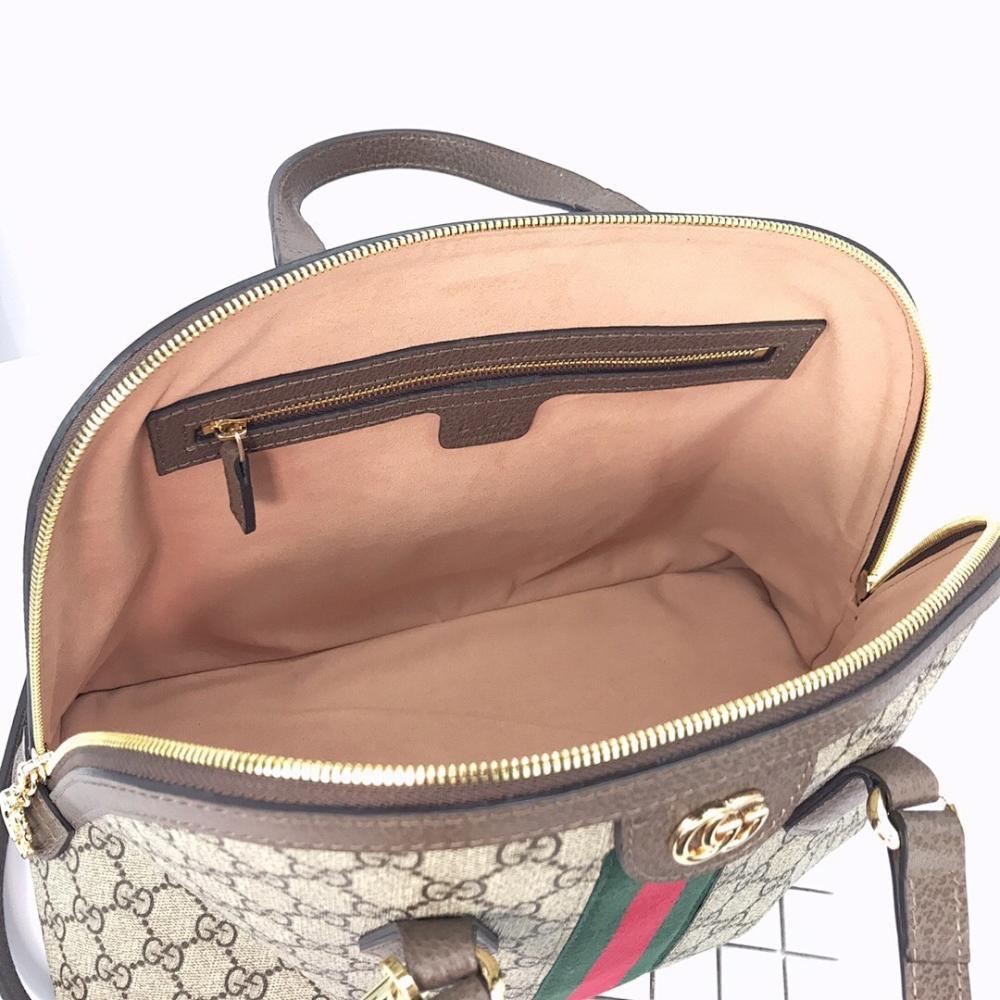 Stylish Premium Shoulder Bag
