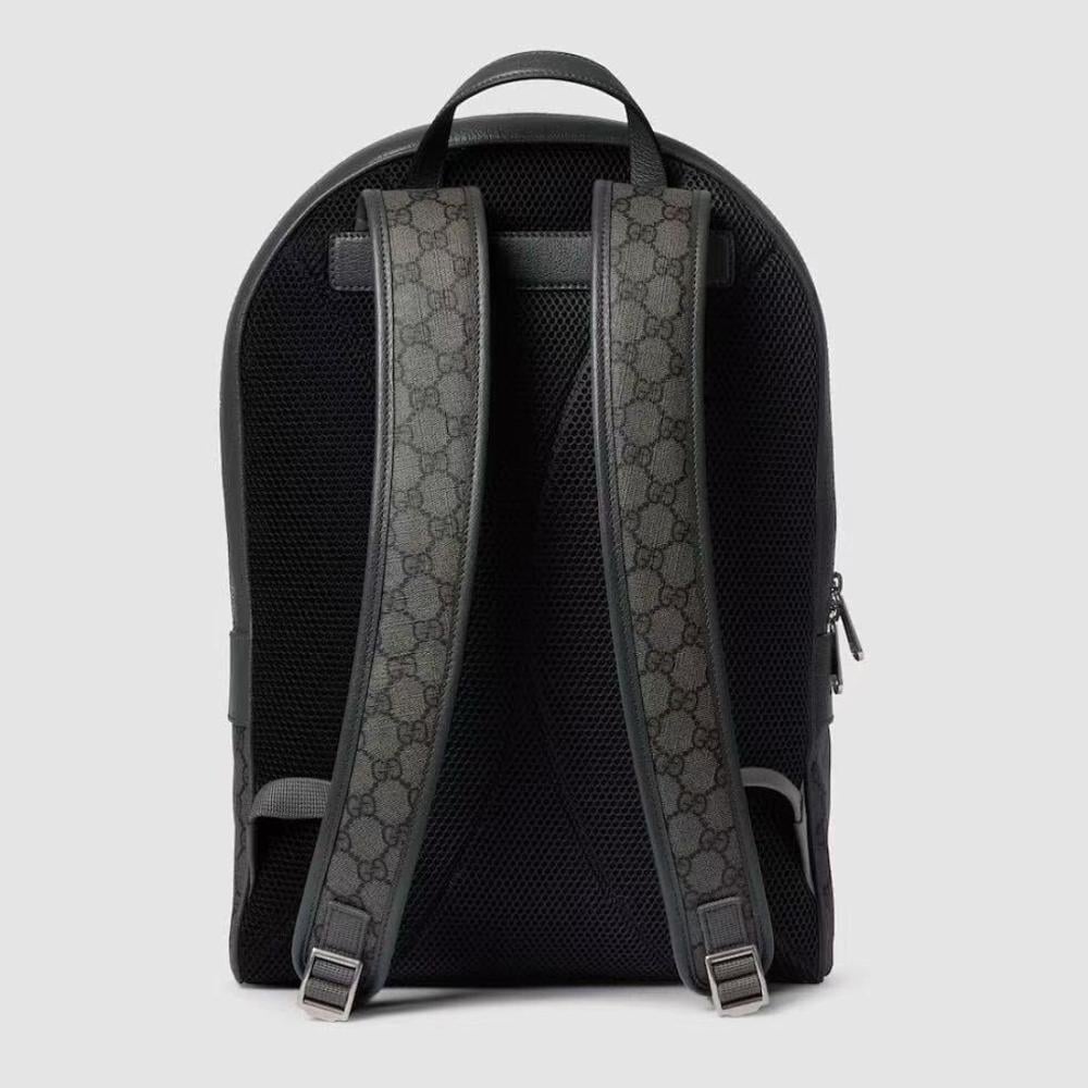Luxury Elegant Bag