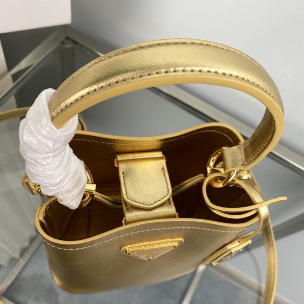 Practical Top Handle Bag