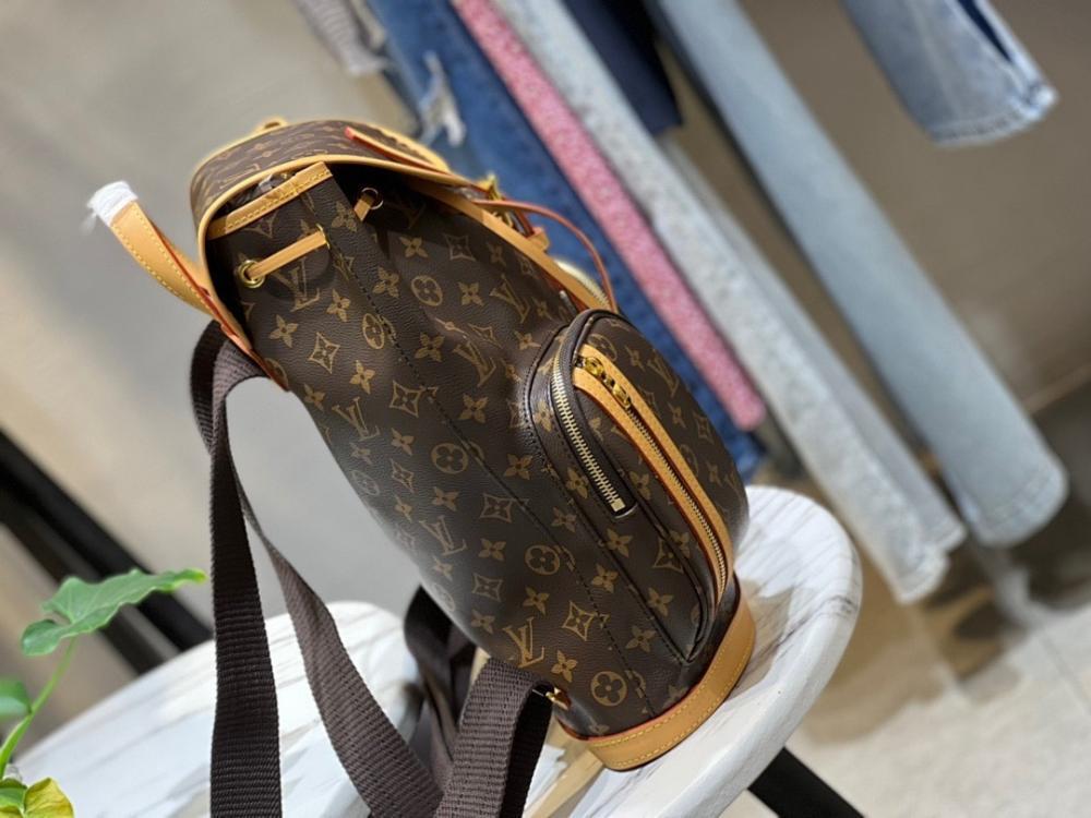 Modern Elegant Bag