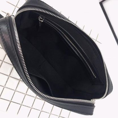 Stylish Crossbody Bag – Limited Edition