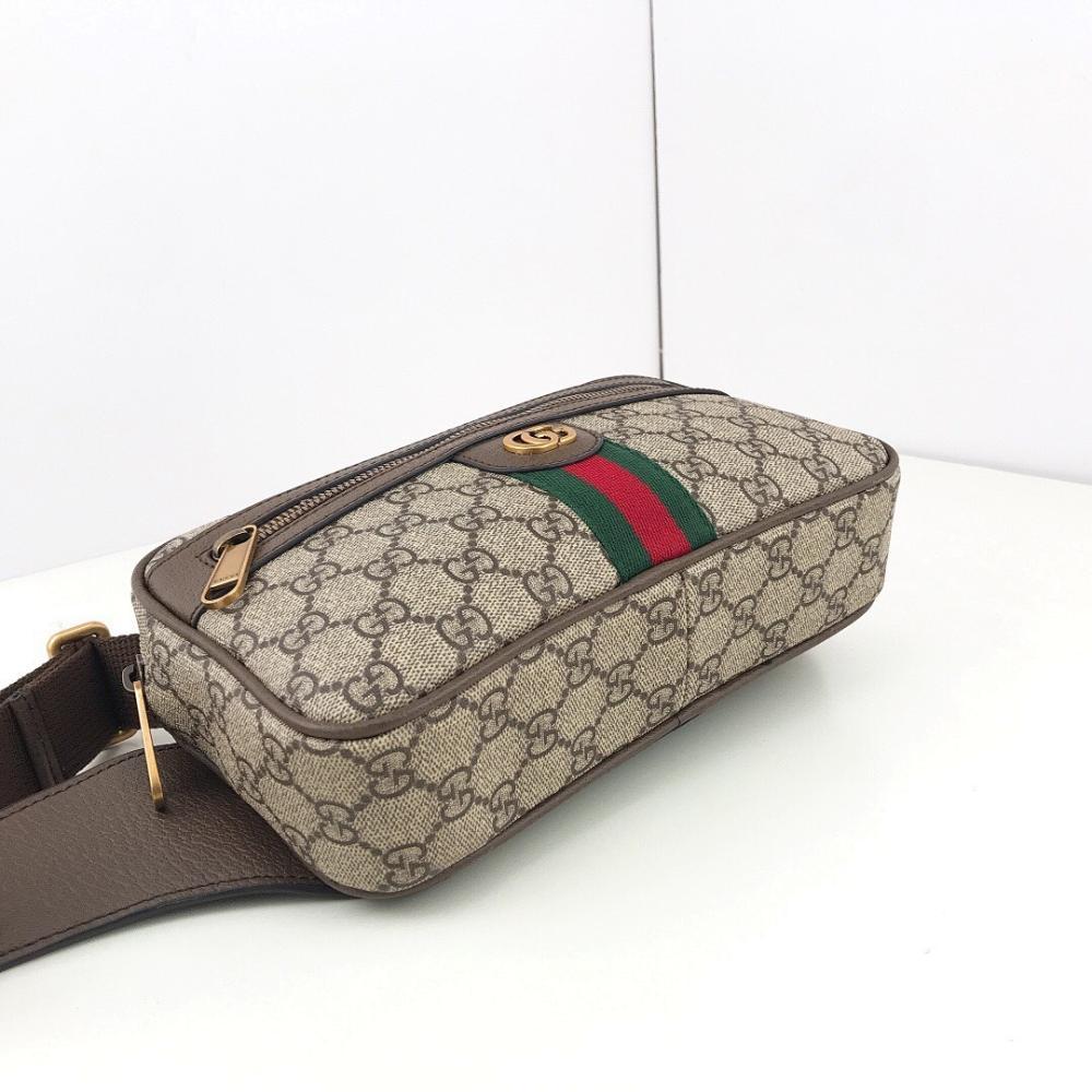 Classic Elegant Bag – Limited Edition