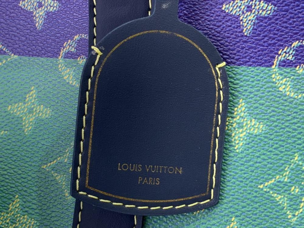 Travel Bag