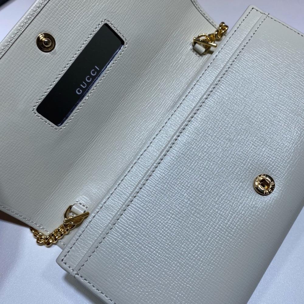 Luxury Top Handle Bag