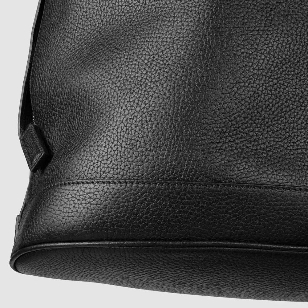 Stylish Premium Bag