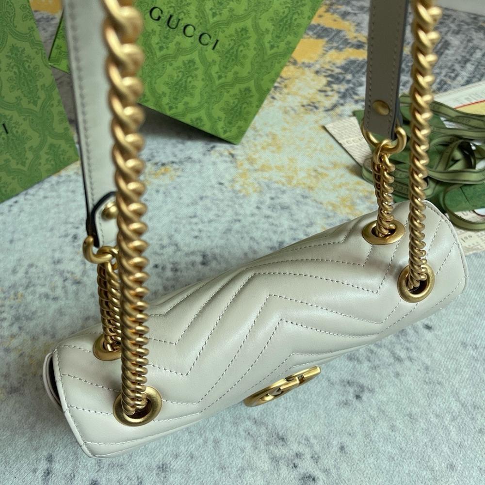 Luxury Top Handle Bag – Special Edition