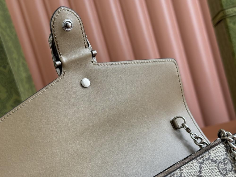 Luxury Wallet