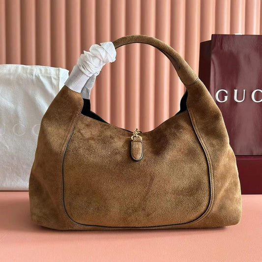 Stylish Top Handle Bag – Limited Edition