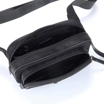 Classic Premium Leather Top Handle Bag