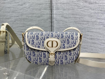 Modern Top Handle Bag