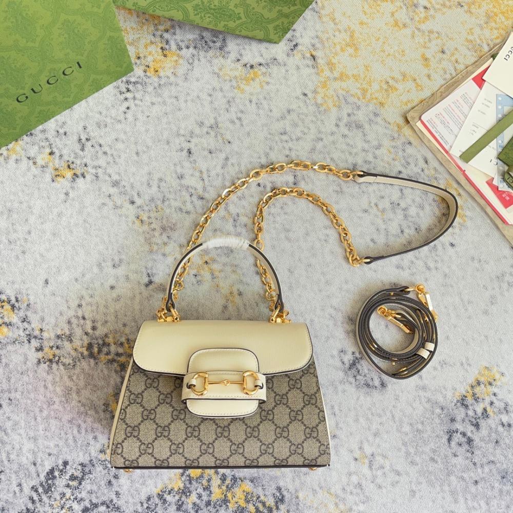 Modern Stylish Shoulder Bag