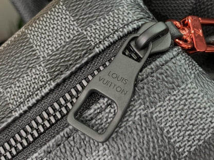 Arco Backpack