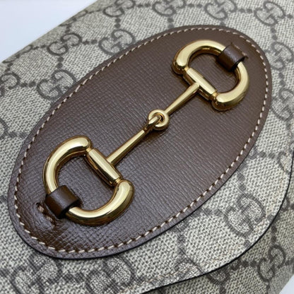 Elegant Shoulder Bag
