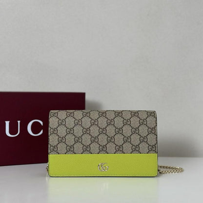 Wallet